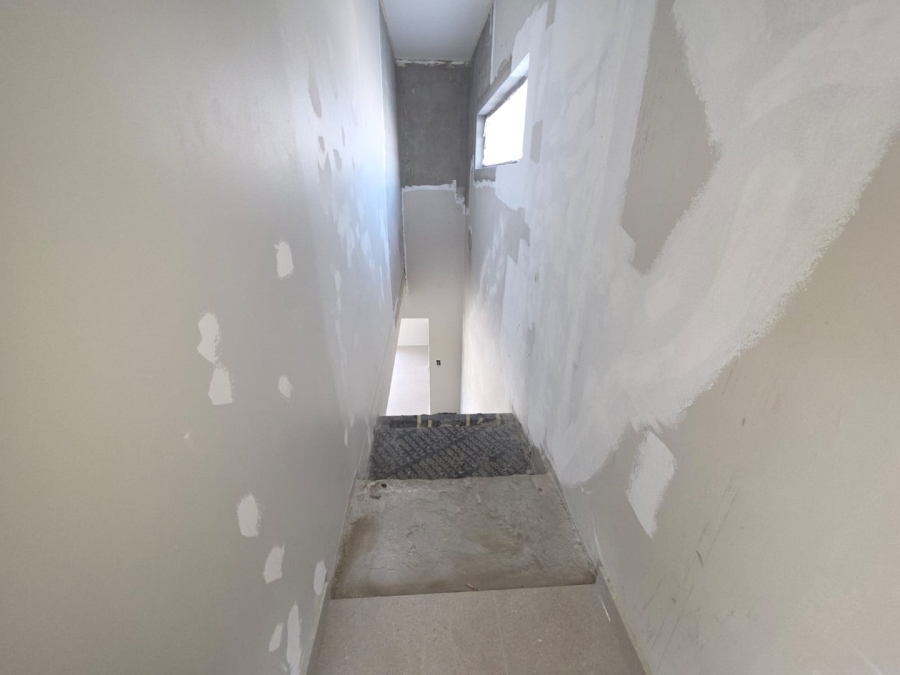 3 Bedroom Property for Sale in Sandown Western Cape